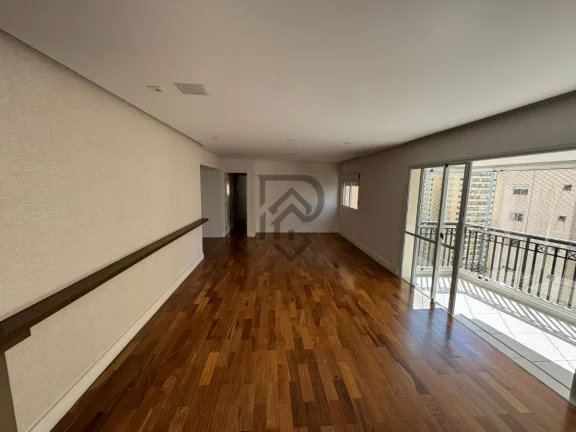 Imagem Apartamento Condomínio Paulistânia pronto para morar