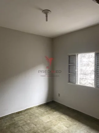 Imagem Casa no campo Galvão, Guaratinguetá. Terreno 414 MTS2. 4 Quartos, sendo 3 Suites.4 vagas