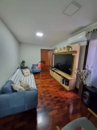 Imagem Apartamento à venda, Santa Maria, Santo André, SP