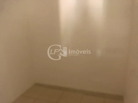 Imagem Salão Comercial à Venda em Campo Grande-MS, Bairro Mata do Jacinto - 2 Salas, 3 Banheiros, 4 Vagas de Garagem, 227m²!