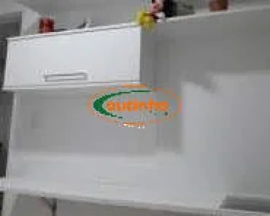 Imagem (26218) Rua Aristides Lobo - Rio Comprido