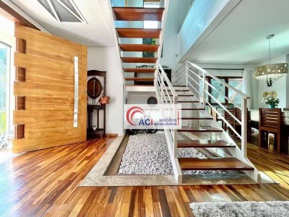 Imagem Casa com 3 Quartos à Venda, 357 m² em Chácara Das Paineiras - Carapicuíba Imagem Casa com 3 Quartos à Venda, 357 m² em Chácara Das Paineiras - Carapicuíba
