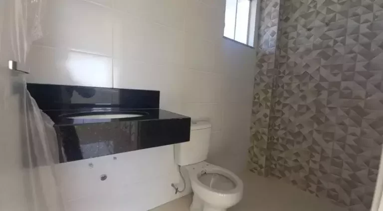 Imagem Cobertura duplex à venda, 3 quartos, 1 suíte, 2 vagas, CANDELARIA - Belo Horizonte/MG