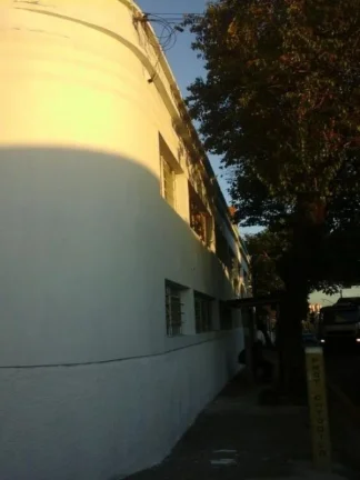 Imagem SELECIONE RESIDENCIAL PARA VENDA E LOCAÇÃO, PONTE DE SÃO JOÃO, JUNDIAÍ.