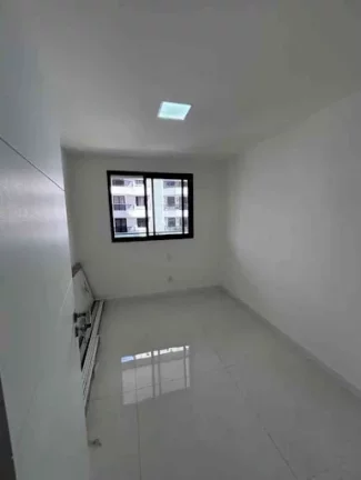 Imagem Apartamento à venda, 94 m² por R$ 1.250.000,00 - Praia da Costa - Vila Velha/ES