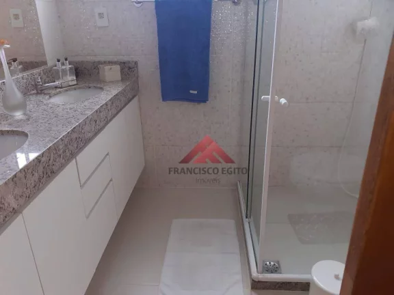 Imagem Casa com 3 dormitórios à venda, 10736 m² por R$ 520.000,00 - Várzea das Moças - Niterói/RJ
