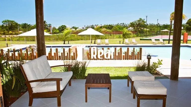 Imagem 5 Suítes - Duplex