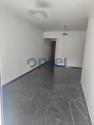 Imagem APARTAMENTO COM 3 DORMITÓRIOS À VENDA, 91 M² POR R$ 530.000,00 - CENTRO - SÃO BERNARDO DO CAMPO/SP