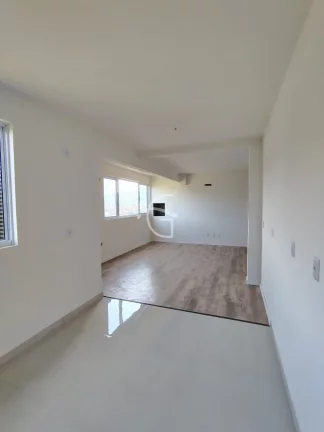 Imagem Apartamento novinho e maravilhoso no Saguaçú.
