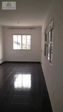 Imagem Casa à venda (250,00 m²), Jardim Bom Refúgio, São Paulo, SP