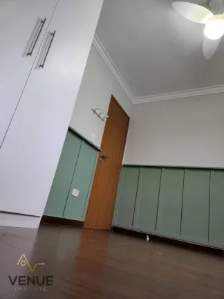 Imagem Sobrado com 3 dormitórios à venda, 285 m² por R$ 1.199.000,00 - Carandiru - São Paulo/SP