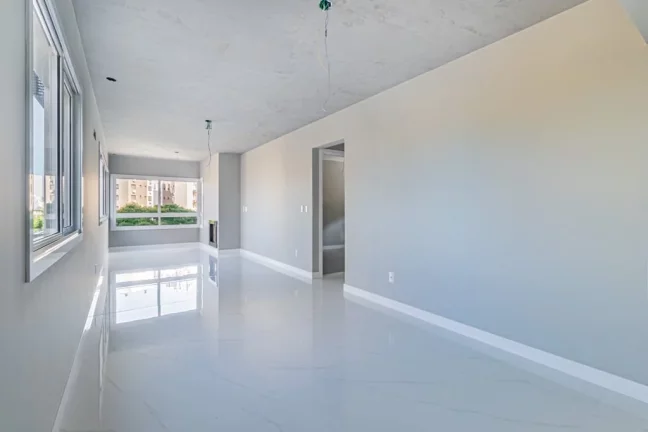 Imagem Apartamento à venda no bairro Petrópolis - Porto Alegre/RS