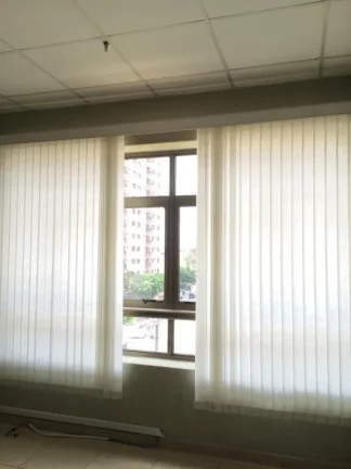 Imagem Sala Comercial para Venda em São Caetano do Sul / SP no bairro Santa Paula