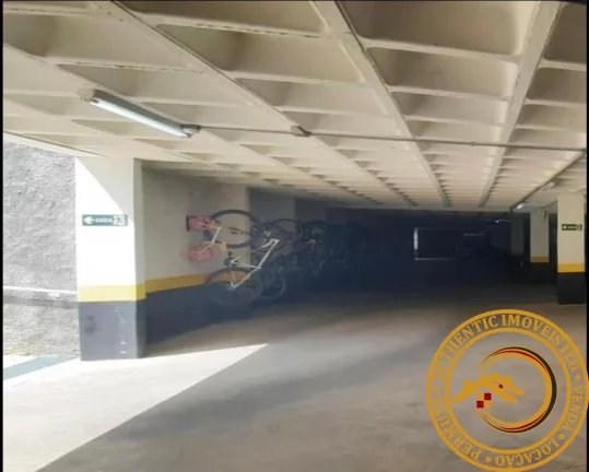 Imagem APARTAMENTO RESIDENCIAL em ITU - SP, PROGRESSO
