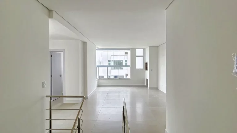 Imagem DUO RESIDENCE