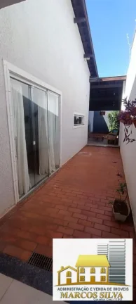 Imagem Casa para Venda em Três Lagoas / MS no bairro Vila Nova
