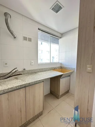 Imagem Apartamento Zona Central para Venda em Balneário Camboriú, CENTRO, 2 dormitórios, 2 suítes, 3 banheiros, 2 vagas