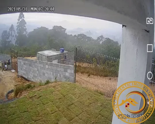 Imagem CHACARA RESIDENCIAL em ITU - SP, LIBERDADE