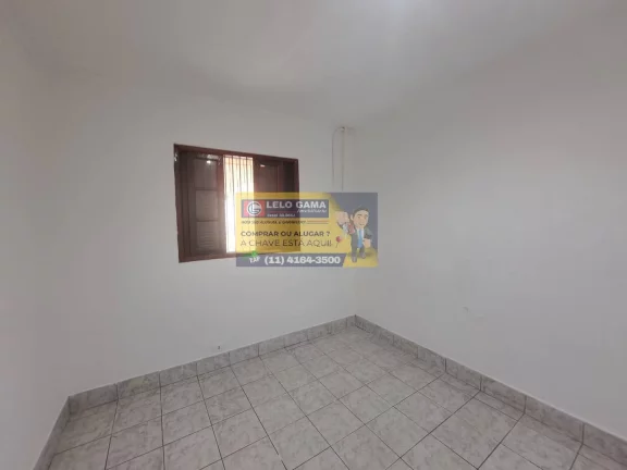 Imagem 02 DORM INDIVIDUAL - CENTRO