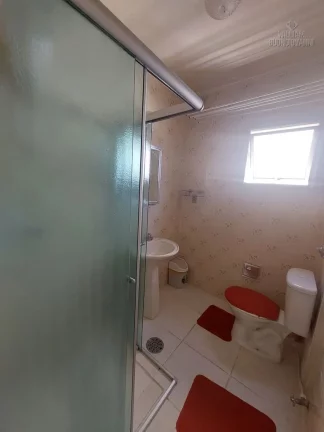 Imagem Apartamento à Venda em Flórida, Praia Grande - SP