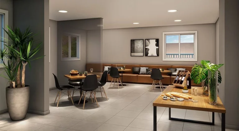 Imagem Apartamento em Vila Andrade - São Paulo SP