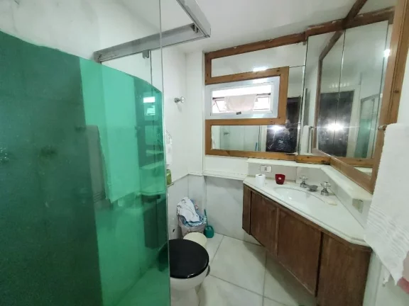 Imagem PITANGUEIRAS - FRENTE TOTAL AO MAR COM LINDA VISTA, 234 M² ÚTEIS, EXCELENTE APARTAMENTO, 02 VAGAS DE GARAGEM, NA MELHOR LOCALIZAÇÃO DE PITANGUEIRAS