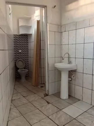 Imagem Salão para alugar, 46 m² por R$ 2.300,00/mês - Centro - Poá/SP
