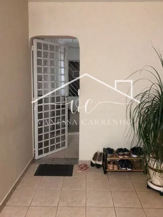Imagem Venda Sobrado | Vanessa Carrenho Assessoria Imobiliária