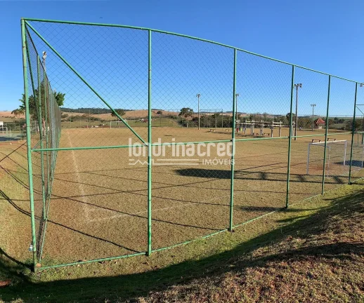 Imagem Terreno à venda 2487.32M², Zona Rural, Sertanópolis - PR | ECOVILLAS DO LAGO