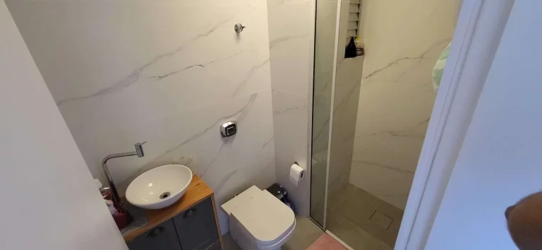 Imagem Apartamento EXCLUSIVO à Venda, 59 m2, 2 Dormitórios, Campinas, São José/SC