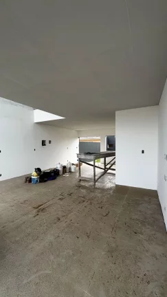 Imagem Casa à venda, com 2 quartos, 136m²