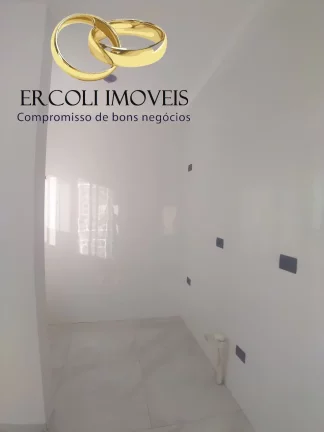 Imagem APARTAMENTO RESIDENCIAL em SÃO PAULO - SP, JARDIM POPULAR