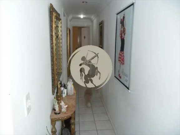 Imagem REFORMADO, TETO REBAIXADO EM GESSO, SPRINTER