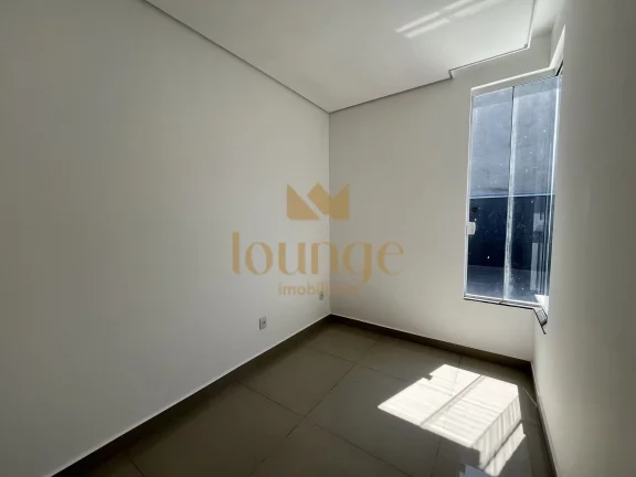 Imagem Casa Em Condominio em Sorocaba