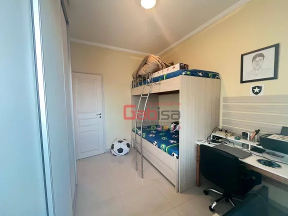 Imagem Apartamento com 2 dormitórios à venda, 152 m² por R$ 550.000,00 - Braga - Cabo Frio/RJ