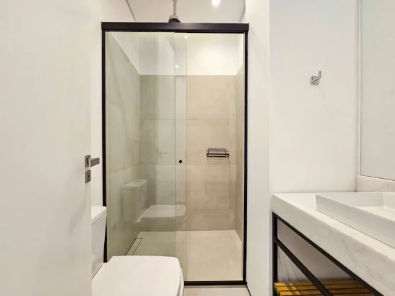 Imagem Casa com 6 dormitórios à venda, 408 m por R$ 10.000.000,00 - Riviera