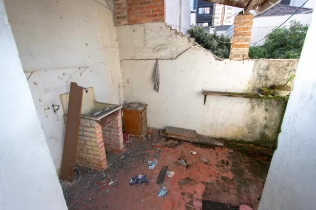 Imagem Casa à venda em Porto Alegre, Independência, com 5 quartos, 144m2