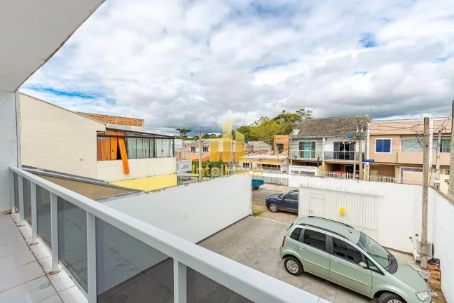 Imagem Triplex Espaçoso com Sol da Manhã e Pátio para 6 Carros
Se você procura um imóvel que ofereça ...