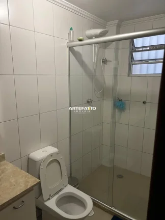 Imagem 3 dormitórios, sendo 1 suíte aconchegante,Edícula com banheiro