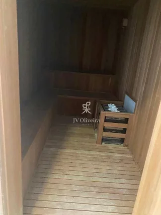 Imagem Apartamento com 2 dormitórios à venda, 73 m² por R$ 1.070.000,00 - Butantã - São Paulo/SP