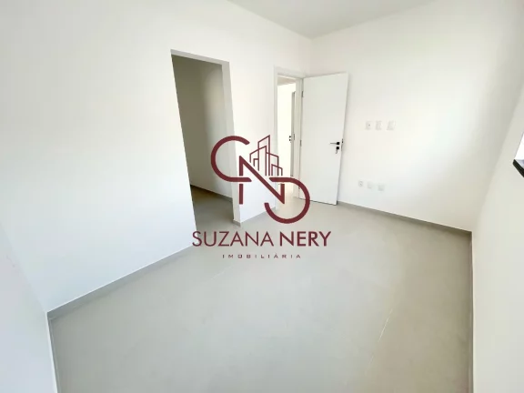 Imagem Casa com 3 quartos no Condominio ecoville 2 em Parnamirim