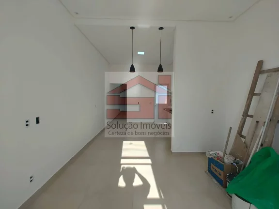 Imagem CASA - Cod V.250