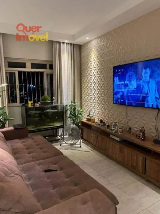 Imagem Oportunidade imperdível: Apartamento de 2 quartos no Centro de Ribeirão Preto-SP com 111,00 m²! Quer Imóvel Negócios Imobiliários.