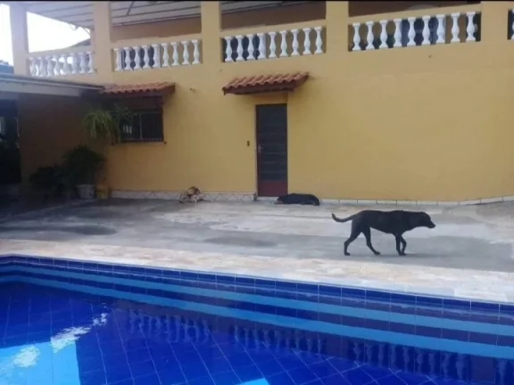 Imagem CASA, CHÁCARA, SÍTIO, VENDA E COMPRA,RIO ACIMA, JUNDIAÍ