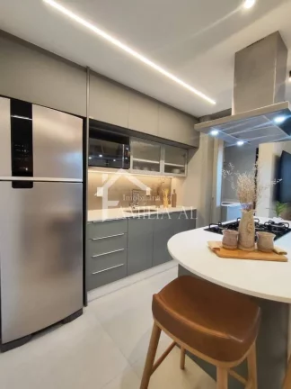 Imagem Apartamento no Santo Antônio