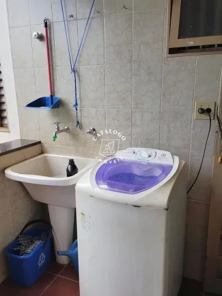Imagem Apartamento a Venda no bairro Parque dos Bandeirantes - Ribeirão Preto, SP