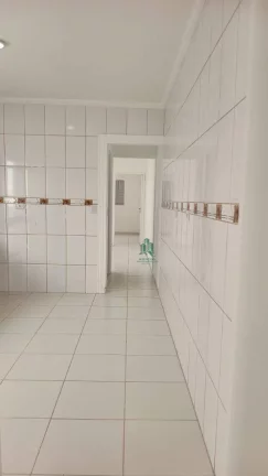 Imagem Casa à venda, 65 m² por R$ 430.000,00 - Jardim Oliveira - Guarulhos/SP