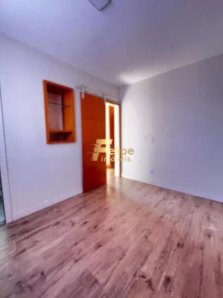 Imagem ÓTIMA OPORTUNIDADE PARA VOCÊ QUE BUSCA CONFORTO E SEGURANÇA EM JARDIM CAMBURI, VITÓRIA/ES!