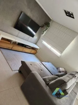 Imagem CHACARA KLABIN Apartamento 143M², 3 suítes, varanda gourmet , 2 vagas, lazer completo.