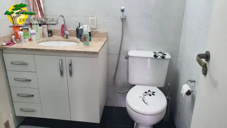 Imagem APARTAMENTO NO LAUZANE PAULISTA - PRÓXIMO AO SANTANA PARQUE SHOPPING